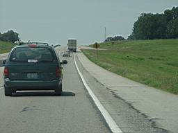 Bad truck driver6.jpg